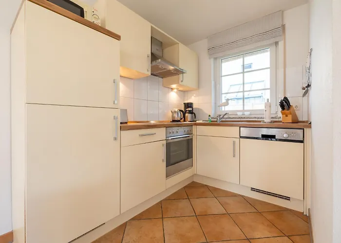 Mine Heimat 15a 別荘 ツィングシュト