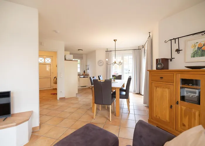 別荘 Mine Heimat 15a