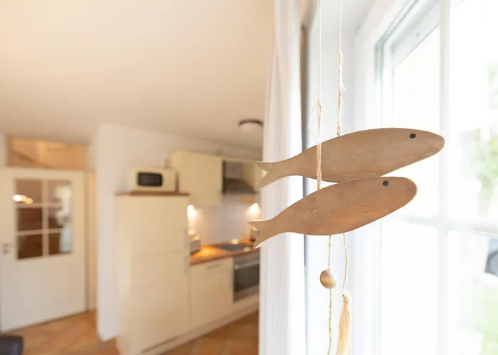 Mine Heimat 15a 別荘 *