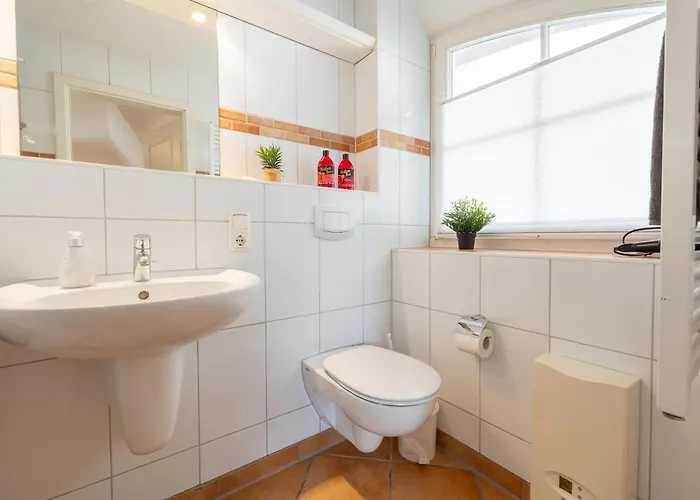 別荘 Mine Heimat 15a *