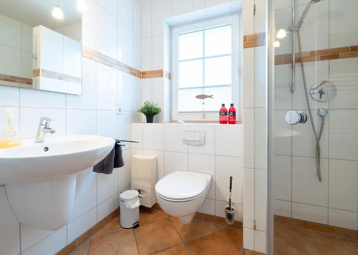 Mine Heimat 15a 別荘 ツィングシュト