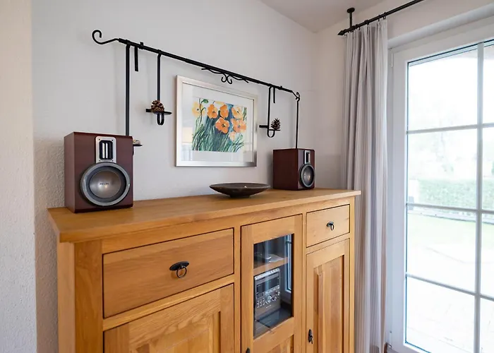 Mine Heimat 15a ツィングシュト