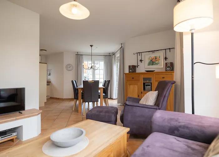 Mine Heimat 15a 別荘