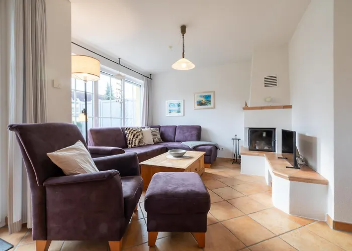 別荘 Mine Heimat 15a