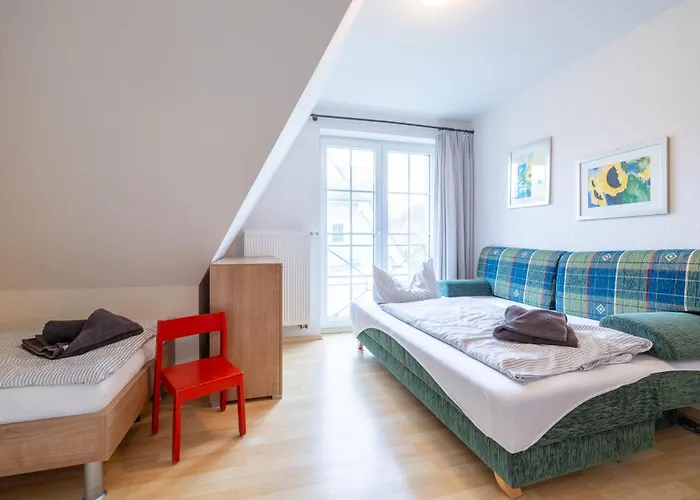 Mine Heimat 15a 別荘 *