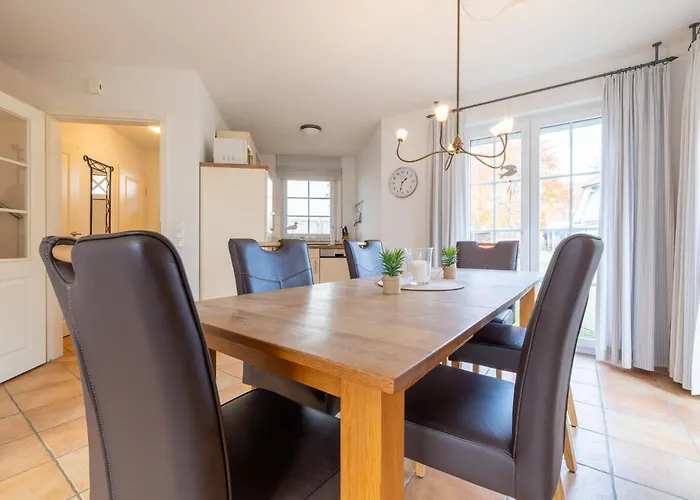 Mine Heimat 15a ツィングシュト