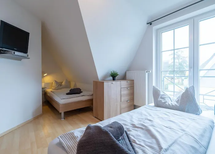 Mine Heimat 15a * ツィングシュト