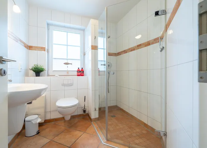 Mine Heimat 15a 別荘