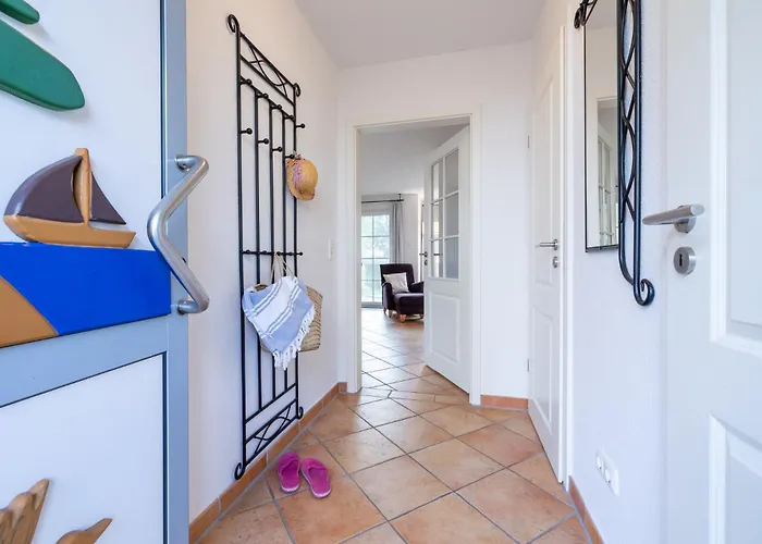 別荘 Mine Heimat 15a