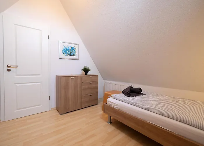 Mine Heimat 15a * ツィングシュト