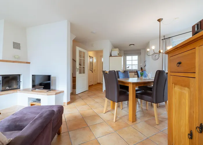 Mine Heimat 15a 別荘 ツィングシュト